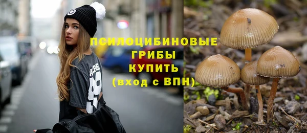 герыч Беломорск