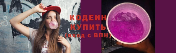 ECSTASY Белокуриха