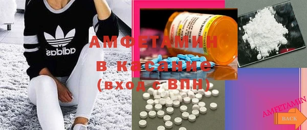 ECSTASY Белокуриха