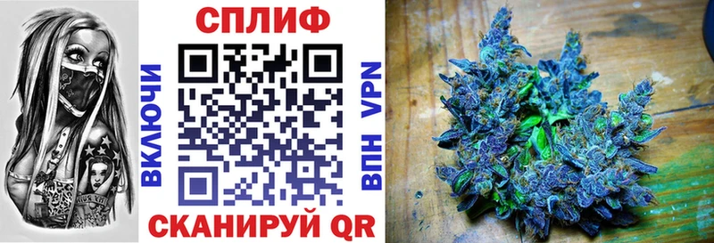 Бошки Шишки SATIVA & INDICA  Нарьян-Мар 